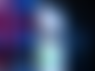 Morgan Stanley prevê dois cortes de juros pelo Fed no 2º semestre e aposta que choque do petróleo não desvia trajetória de desinflação