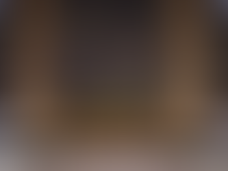 Banco Central vincula futuro da Selic à extensão da guerra no Oriente Médio e alerta para juros altos por mais tempo