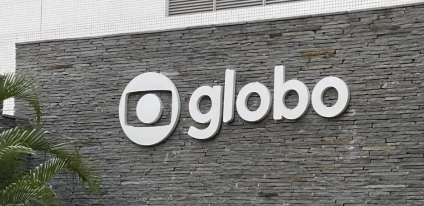 Grupo Globo lidera isenções do INSS no setor de mÃdia em 2024