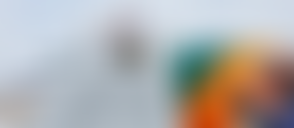 Gastos com viagens disparam e Lula bate recorde no 1º trimestre de 2025