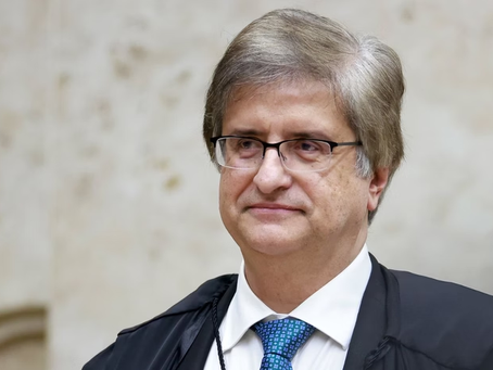 PGR deve pedir condenação de Bolsonaro por “tentativa de golpe”; defesa será ouvida a partir da próxima semana