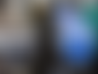 Diesel dispara quase 20% em março e pressiona custos do transporte no Brasil