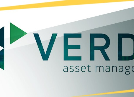 Verde Asset zera posição em ações brasileiras e alerta sobre “fundamentos preocupantes”