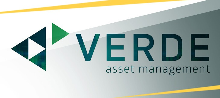 Verde Asset zera posição em ações brasileiras e alerta sobre “fundamentos preocupantes”