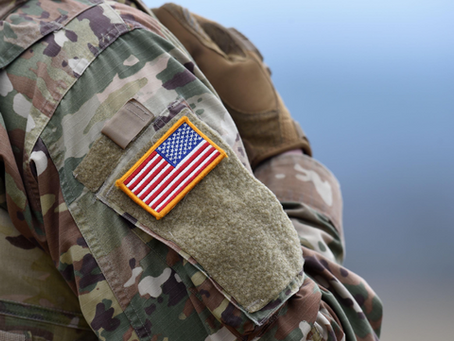 EUA preparam "golpe final" contra o Irã com opções que incluem tropas em solo e tomada de ilhas estratégicas