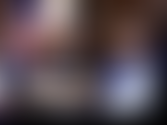 EUA lançam operação “Lança do Sul” para enfrentar narcotráfico nas Américas