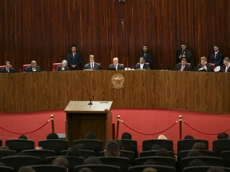 Lula nomeia aliados dos ministros Moraes e Dino para o TSE e articula apoio político com nova escolha para o STJ