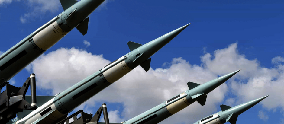 Ucrânia nega planejar desenvolvimento de armas nucleares