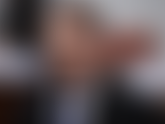 URGENTE: Alexandre de Moraes decreta prisão domiciliar de Bolsonaro por suposta violação de medidas cautelares