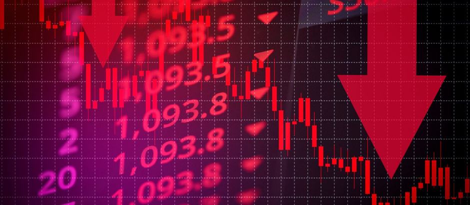 Após retirada de R$ 32 bilhões em 2024, investidores estrangeiros continuam a sair do Brasil