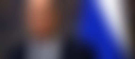 Rússia acusa Ucrânia e Ocidente de rejeitarem a paz