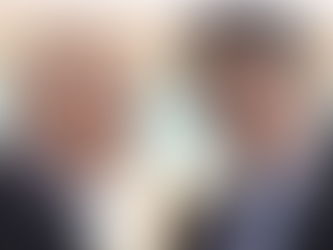 PGR pede reforço da PF para monitorar Jair Bolsonaro em prisão domiciliar