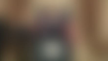 J.D. Vance anuncia que negociações falharam: "O Irã escolheu não aceitar nossas condições"