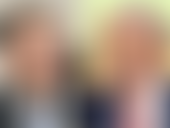 Mais uma pesquisa aponta Flávio Bolsonaro à frente de Lula no segundo turno