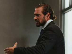 Defesa de Daniel Vorcaro pede ao STF investigação sobre vazamento de dados de celulares apreendidos