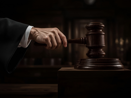 A desnaturação do Tribunal Constitucional