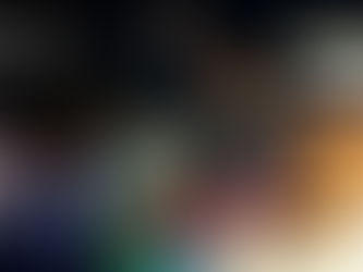 LULA pode ficar INELEGÍVEL | Rumo News - Ao Vivo