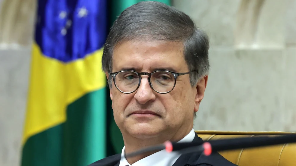 CSMPF marca para 25 de setembro sessão que analisa mensagens que ligam Paulo Gonet a Daniel Vorcaro