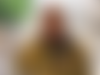 Após pronunciamento de líder do Grupo Wagner, Ucrânia avança sobre seu território contra a Rússia