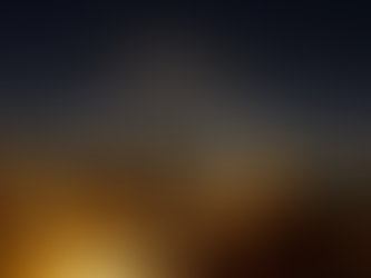 Irã promete ataques "esmagadores" e lança mísseis com ogivas de bombas de fragmentação contra Israel