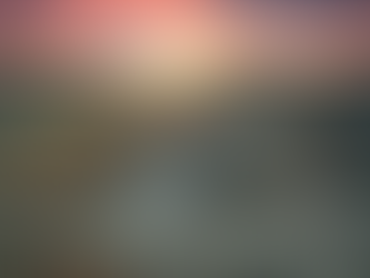 Grupo chinês CMOC compra minas de ouro no Brasil por US$ 1 bilhão