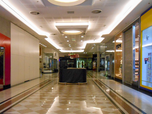 Fim de ano deve registrar estagnação absoluta nas vendas