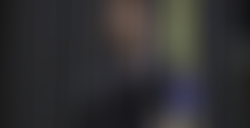 Carla Zambelli deixa o paÃs após condenação no STF