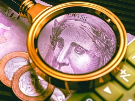 IPCA sobe 0,82% em setembro e inflação em 12 meses chega a 4,58%, acima do teto da meta