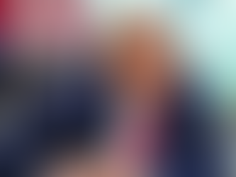 Trump sinaliza apoio à proposta de Putin para estender acordo nuclear entre EUA e Rússia