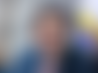 Fernando Haddad anuncia saída do Ministério da Fazenda