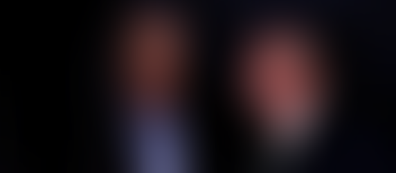 Lewandowski manda PF investigar mulher que chamou Lula de “ladrão”