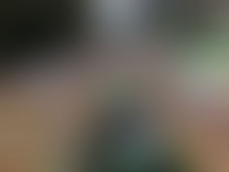 Flávio Bolsonaro reúne multidão na Paulista e promete “esfregar os crimes” de Lula no debate desta noite