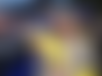 Rússia e Ucrânia finalizam segunda etapa de troca de prisioneiros