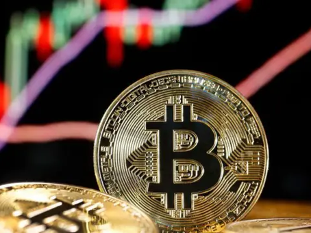 Câmara debaterá projeto que propõe reserva estratégica de Bitcoin pelo governo brasileiro