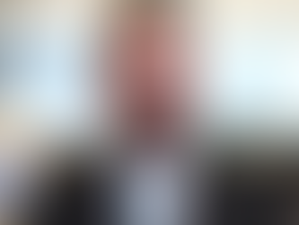 Eduardo Bolsonaro: “Moraes e o delegado Fábio Shor merecem prisão”