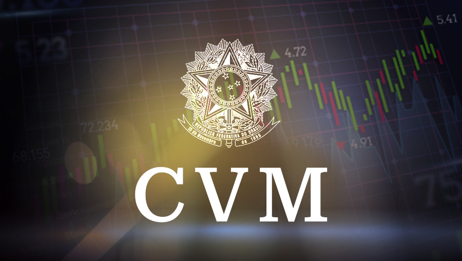 CAE aprova projeto que obriga CVM a prestar contas semestralmente ao Congresso