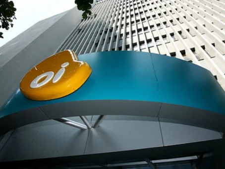 TJ-RJ suspende falência da Oi (OIBR3) e ordena continuidade da recuperação judicial