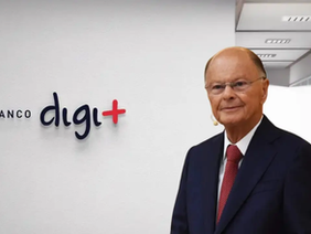 Polícia Federal deflagra operação contra o banco Digimais, de Edir Macedo