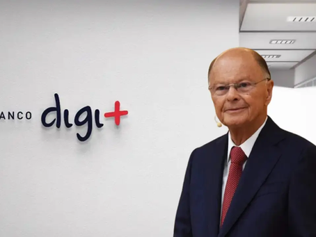 Polícia Federal deflagra operação contra o banco Digimais, de Edir Macedo