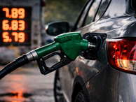 Impacto da guerra com Irã deve ser prolongado e Trump prevê combustível caro até eleições