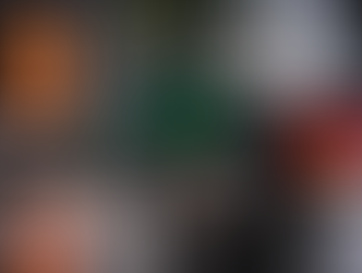 Impacto da guerra com Irã deve ser prolongado e Trump prevê combustível caro até eleições