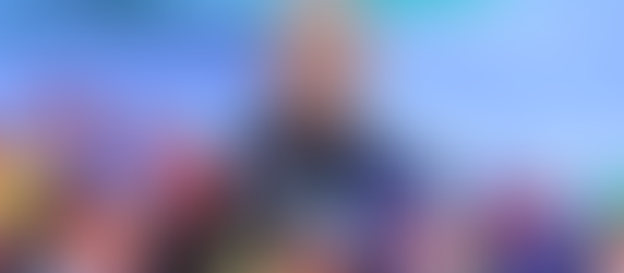 Irã avança em programa nuclear após resolução da AIEA