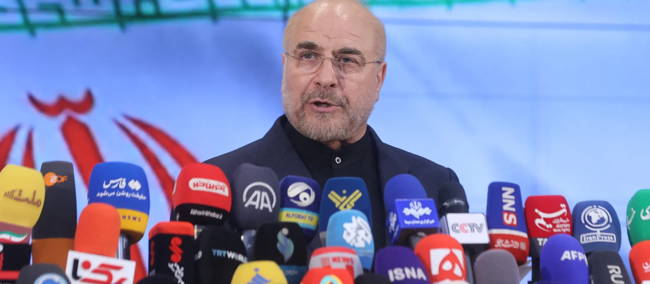 Irã avança em programa nuclear após resolução da AIEA