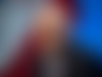 Trump confirma interlocutor no Irã e expõe fragilidade nas negociações em meio à guerra