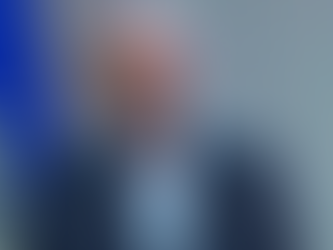 Lula perde para Bolsonaro, Tarcísio e outros possíveis adversários em pesquisa sobre 2026