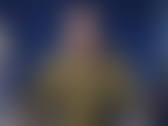 Israel afirma ter destruído 60% dos lançadores de mísseis do Irã e anuncia nova fase da ofensiva