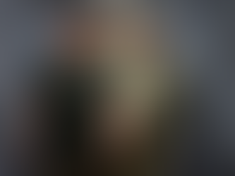 Zelensky reafirma que não abrirá mão de territórios e promete retomar áreas sob controle russo