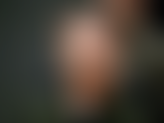 Por unanimidade, Primeira Turma do STF mantém prisão preventiva de Jair Bolsonaro