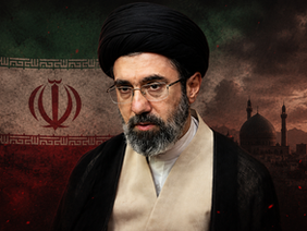 Irã diz que "não deixará nenhum ato de agressão sem resposta" e Khamenei afirma que EUA "não terão mais refúgio seguro" no Oriente Médio