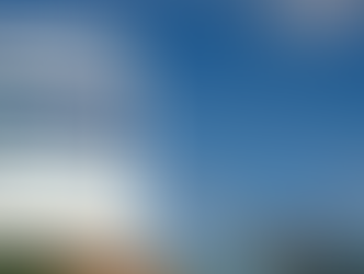 Copasa (CSMG3) formaliza aditivo com Belo Horizonte e estende convênio até 2073